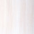biela  morenie   +71,75 EUR
